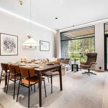 Westhill B By Hilla *